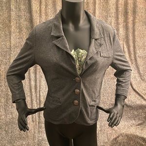 Women’s Blazer